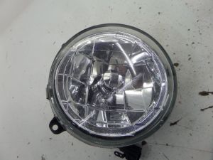 Subaru Impreza WRX Right Fog Light Lamp GG 02-03 OEM