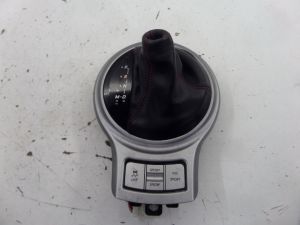 Scion FR-S A/T Shift Boot Toyota GT 86 Subaru BRZ Traction Sport Snow VSC Switch