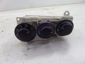 Honda Civic SiR Climate Control Switch HVAC EP3 02-05 OEM