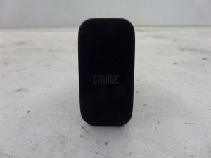Honda Civic SiR Cruise Cruise Control Switch EP3 02-05 OEM M19902