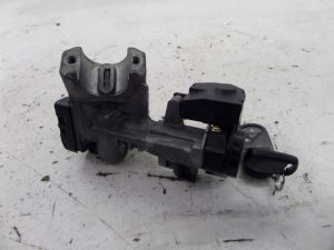Honda Civic SiR Key Ignition Switch Cylinder EP3 02-05 OEM 39730-S7A-G010-M1