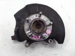 Hyundai Genesis Coupe Right Front Knuckle Hub Spindle Suspension BK 10-16 OEM