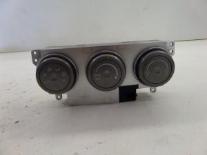 Subaru Impreza STI Climate Control Switch HVAC GD 04-05 OEM 72311 FE090