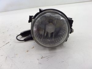 Subaru Impreza STI Left Fog Light Lamp GV 08-14 OEM