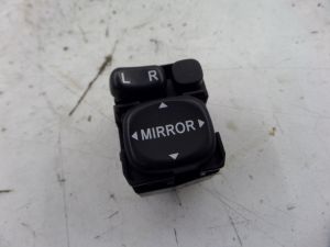 Subaru Impreza STI Door Mirror Switch GV 08-14 OEM