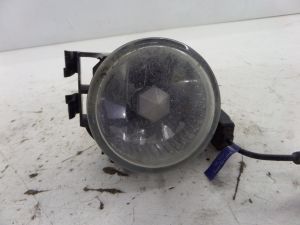 Subaru Impreza STI Left Fog Light Lamp GV 08-14 OEM