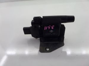 Nissan Figaro Ignition Coil Pack 91 OEM 22433 56E11