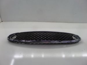 Nissan Figaro Grille Grill 91 OEM