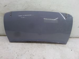 Nissan Figaro Upper Trunk Lid 91 OEM Pick Up Can Ship