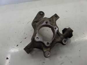 Hyundai Veloster N Right Rear Knuckle Hub Spindle Suspension 19-22 OEM