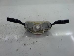 Honda S2000 Headlight Switch Wiper Stalk AP1 00-09 OEM