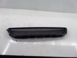 Lexus IS300 Grille Grill XE10 01-05