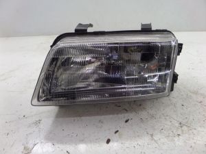 Audi A4 Left Headlight B5 96-99 OEM 8D0 941 003 J #:094
