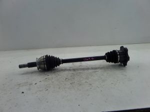 Nissan 350Z Right Axle Shaft CV Z33 03-07 OEM Track Package 6 Speed M/T