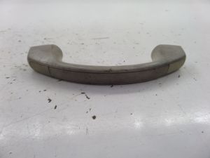 Toyota Land Cruiser Right Front Ceiling Grab Handle BJ60 84 OEM