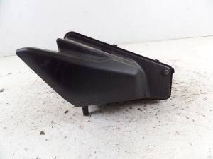 Yamaha YZF R7 Air Filter Box 22- OEM
