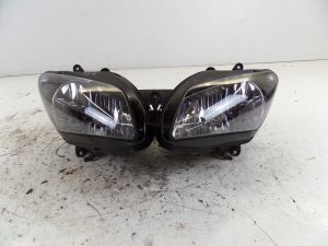 Yamaha YZF-R1 Headlight 02-03 OEM