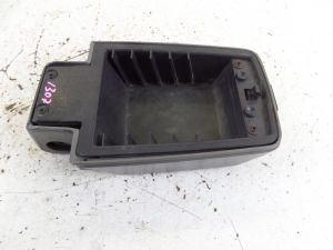 Ford Mustang LX Arm Rest Base Fox Body 87-93 OEM