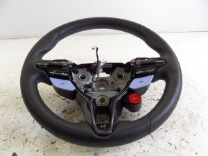 Hyundai Elantra N M/T Steering Wheel CN7 21-23 OEM 3V0R2K-1001