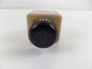 Toyota IS300 Dimmer Switch XE10 01-05 OEM