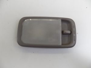 Toyota IS300 Rear Dome Light XE10 01-05 OEM