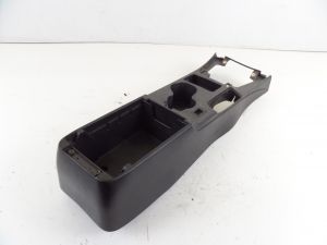 Nissan Silvia JDM RHD Center Console Cup Holder Shifter S15 99-02 OEM