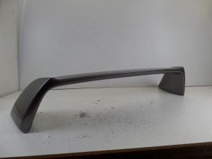 Acura RSX Type S Spoiler Wing DC5 02-06 OEM Badly Painted