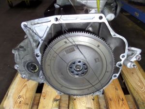 Acura RSX Type S 6 Speed Manual Transmission DC5 02-06 OEM