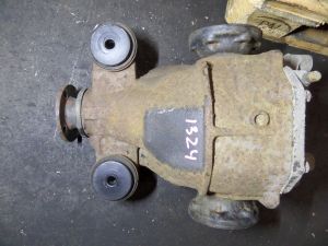 Lexus IS300 Rear M/T Differential Diff XE10 01-05 OEM