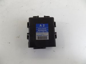 Acura RSX Type S A2 Auto Cruise Control Module DC5 02-06 OEM 36700-S6M-A21
