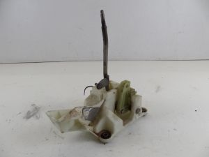 Acura RSX Type S Shifter Assy DC5 02-06 OEM