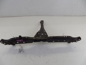 Acura RSX Type S Rad Support Core DC5 02-06 OEM