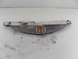 Acura RSX Type S Bumper Grille Grill DC5 02-06 OEM See Pics for Damage