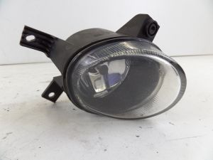 Audi A3 Right S-Line Fog Light Lamp 8P 06-08 OEM