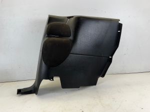 Ford Mustang GT Right Rear Convertible Side Panel Trim SN95 4th Gen MK4 94-98