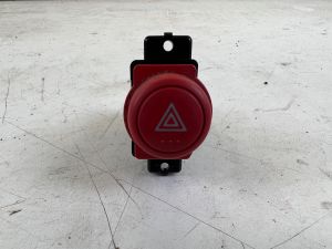 Honda Civic SiR Hazard Warning Light Switch EP3 02-05 OEM M20419