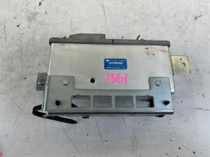 Nissan 300ZX Turbo ABS System Control Module Z32 90-96 OEM 47850 30P01