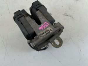 Mazda RX-7 Ignition Coil Pack FC 85-92 OEM N326 18 100A