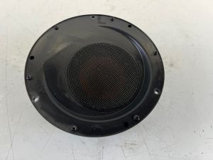 Mazda RX-7 Left Rear Speaker FC 85-92 OEM FB08 66 960
