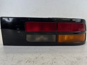 Mazda RX-7 Right Brake Tail Light FC 85-92 OEM 1157