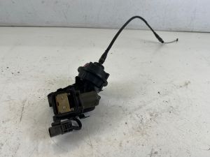 Nissan 300ZX Turbo Cruise Control Actuator Z32 90-96 OEM