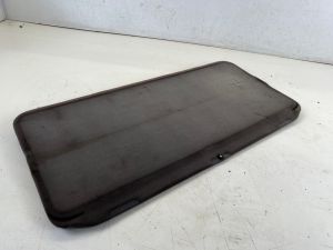 Mazda RX-7 Sun Roof Cover FC 85-92 OEM