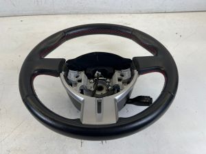 Subaru BRZ Steering Wheel Toyota GT 86 Scion FR-S 13-20 OEM