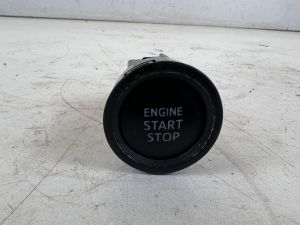 Subaru BRZ Engine Start Stop Switch Toyota GT 86 Scion FR-S 13-20 OEM SSPIMB03