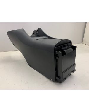Honda Civic SiR Center Cup Holder Console EP3 02-05 OEM 77292-S5S
