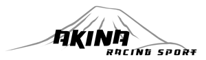 Akina Racing Sport